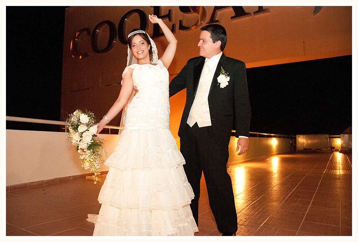 Tráiler de la película Mi primera boda Mi primera boda Tráiler